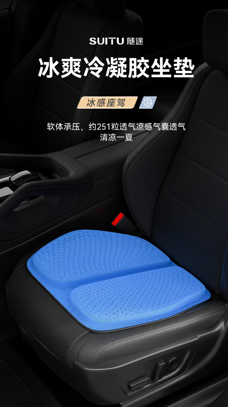 gG+cjPqtyNRshAcdJLmje5KrlxRgF0+d4Xz8