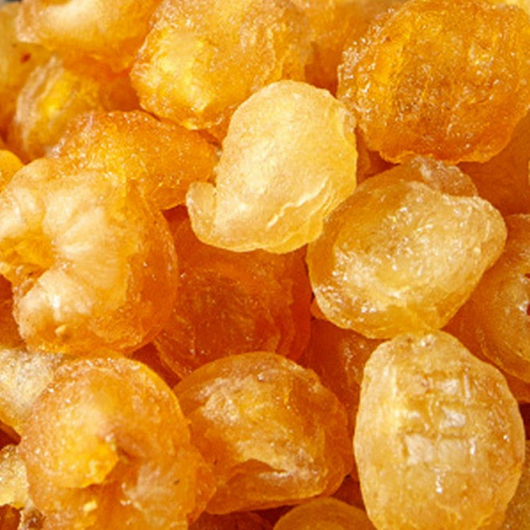 Мякоть лонгана без косточек, сушеная мякоть лонгана Бо Бай оптом, 80% сушеного мяса лонгана, закуски для замачивания в воде или приготовления супов, фрукты по оптовой цене.