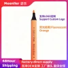 Fluorescent orange (large capacity ink filling)