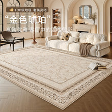 ��̺�͏d�¿˹��ˮ������ϴȫ䁴���e�͹��й��Lɳ�l���ҵ؉|