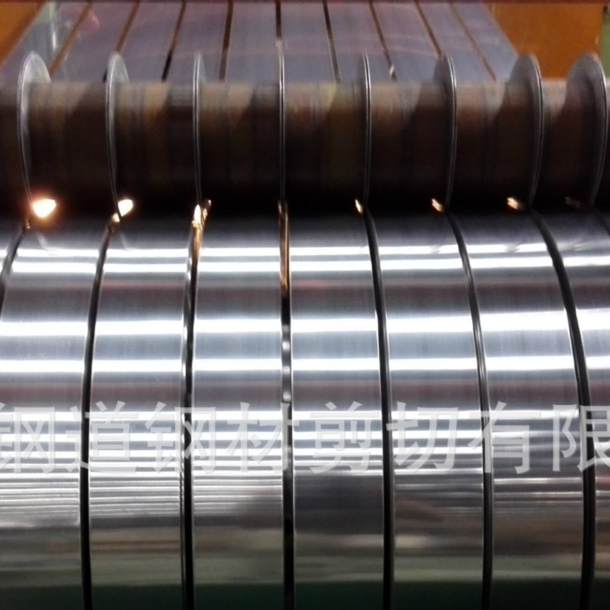 镜面双光冷轧光亮0.03MM-2.3mm镜面深冲冷轧板SPCC~SPCF-SB