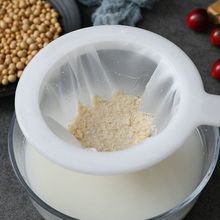 ������ö��{�^�V�W���{��©�W�Y�����^�V���N��������������©��