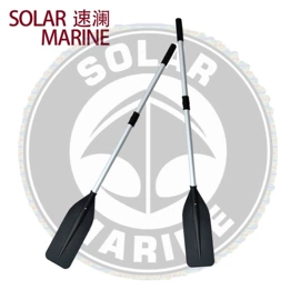 漂流船皮划艇;游船配件;桨、舵