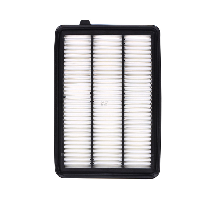 Suitable for Honda Civic 2020 model air filter element 17220-5BF-A00 air cleaner cross-border wholesale