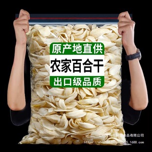 5�ٺϸ��ؼ��ɹٷ���Ş��o�������m�����r��Ƭ�خa�ٺϸ�