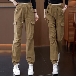 ���_���bѝŮ�ӽq�Ӻ��ﶬ���¿����ѝ�@���ϵ��ٴ�������eѝ��