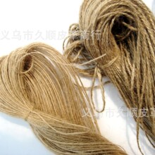 DIY�o����Ƭ�����K�� ԭɫ�S�����K�̘˵����龀���l