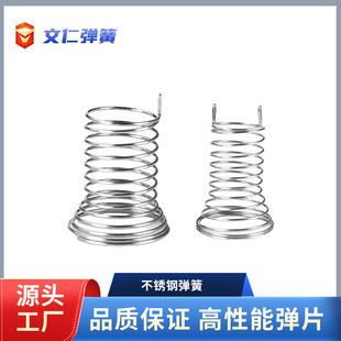 �S��pcb�·����\�應��s�����|�����I���ɸБ��_�P���o����