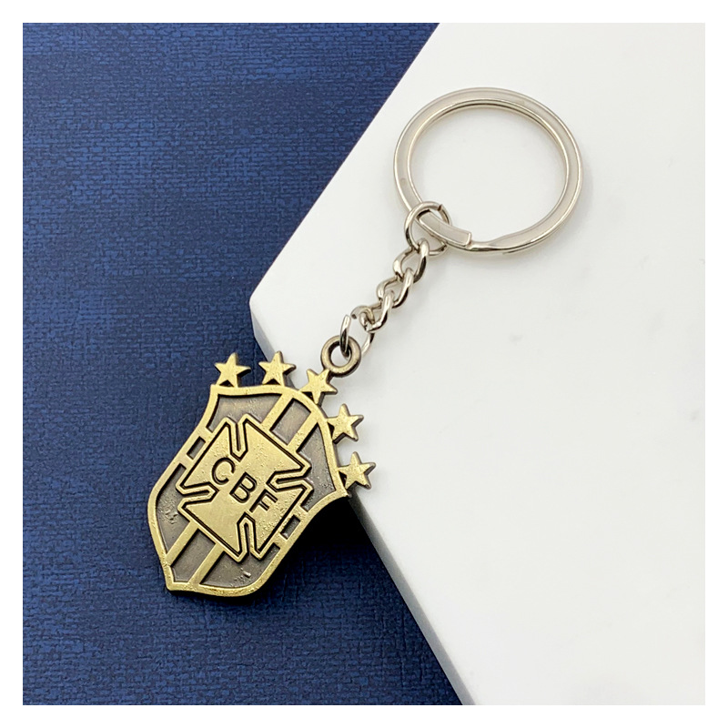 27-足球铜钥匙扣 (23).jpg