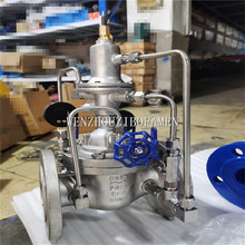 304P䓉ͨƽy 800X-10P 800X-16P ͨƽy