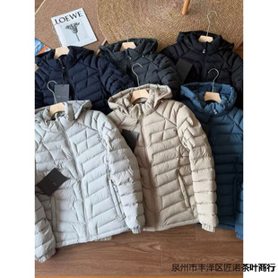 �����B��ƽ�氢ͯľ�Ź��Bñ�޷���Ů�����p���ů�\�����e����