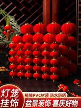 ���﹝ֲ�qС�t���\�������Gֲ�b�Ժ�Ӓ���ϼtɫϲ�c�Շ�����