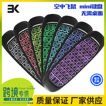 C120�����w�� �����Z�� �I�P�b���� �o�������w�� ����С�I�P���