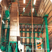 1��-500��̫��ܲ��P������׼ӹ��Cе�����O�����a�����יC