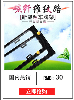 国内系列_04.jpg