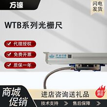 ��WTB5/1㊴������ӳ� �߾��� �y��λ�Ƃ������C��ͨ��