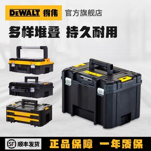 �Â��`��ϵ��͸����𸽼�������ߺ��������ռ{����DWST17805