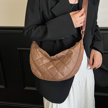 20256¿羳bagŮrгӰμб