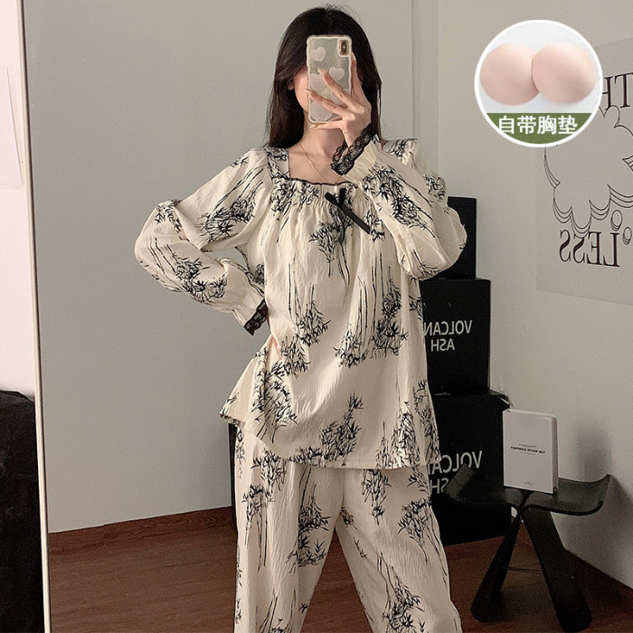 一键上货_20241014022929