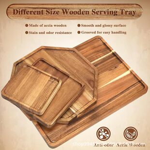 ��˼ľ���бP�ļ��׌�ľ�N���͏d�ϲ˰�ľ�|�L���ΰ˽���ˮ���P