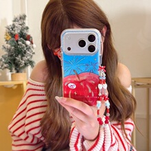 �O��17promax��ͨ�ɐ�14�O������iPhone15/16pro�֙C���m��朗lŮ