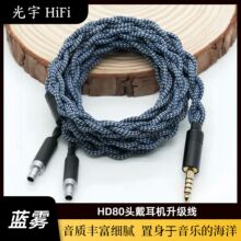 �^��ʽ���C������4��7N�ξ��~�����m���ɭ������HD800���l��3.5