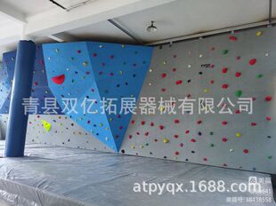 �p�|��չ�S�ҹ����˹�����/�O���\������/���������Ұ� 5������