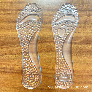 Ůʿ߸Ь߷։|ƽ_ĉ|͸㹭֧Ή|GELz㹭C|