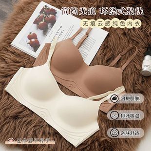 �o������һƬʽ����ŮС���@�A���´�����Ĩ�ز��ܱ�����������