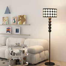 �¿����˹�͹���؟��͏dɳ�l����ɫˇ�g�߼������Ҵ��^�Շ��؟�