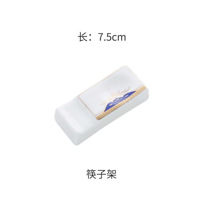 Chopstick holder (pack of 5)