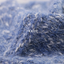 3.5֧С���������ë��ʽ�ֻ���y��ë����Ů�طN����С�F���l