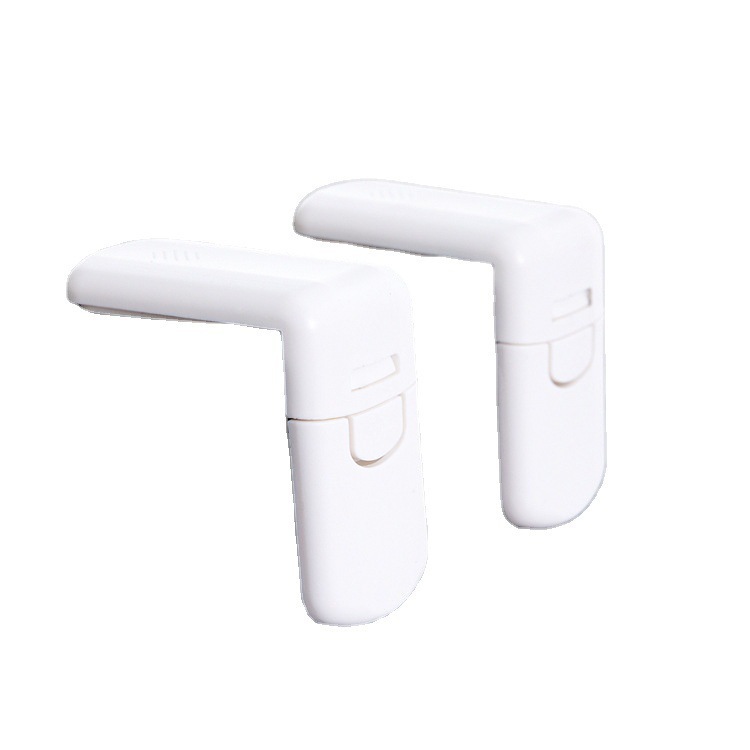 O1CN01QpmTtD2FAm2USc5nk_!!1001