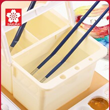�ձ��ѻ�����һ�๦��ϴ�PͰ���g��ˮ��ˮ���̹PͰ��y�{ɫ����