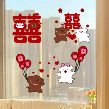 ë��ϲ�ֻ鷿���þ��lС��ϲ���N�Y�鷿�T������������b��