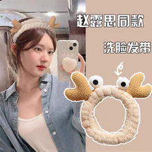 ë�qз�_ϴĘ���y���l���ﶬ�������l��ͨ�ɐ۷���Ĥ�l�����l