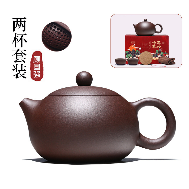 업그레이드된 카드캡 210ml 2컵