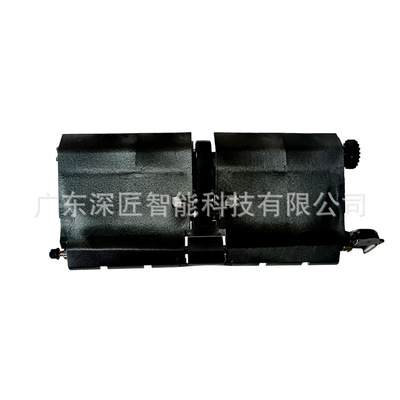 [原装全新ATM配件NMD运通NMD NF300的架子 A010660]