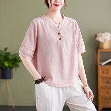 �羳�����Ứ���´̽����b��a�ļ������ꋌ���������b�ɼ������