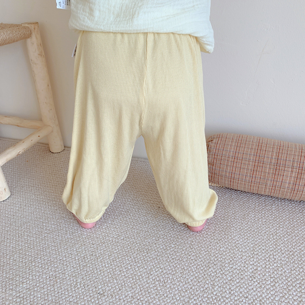 2022-04-12 105705.jpg