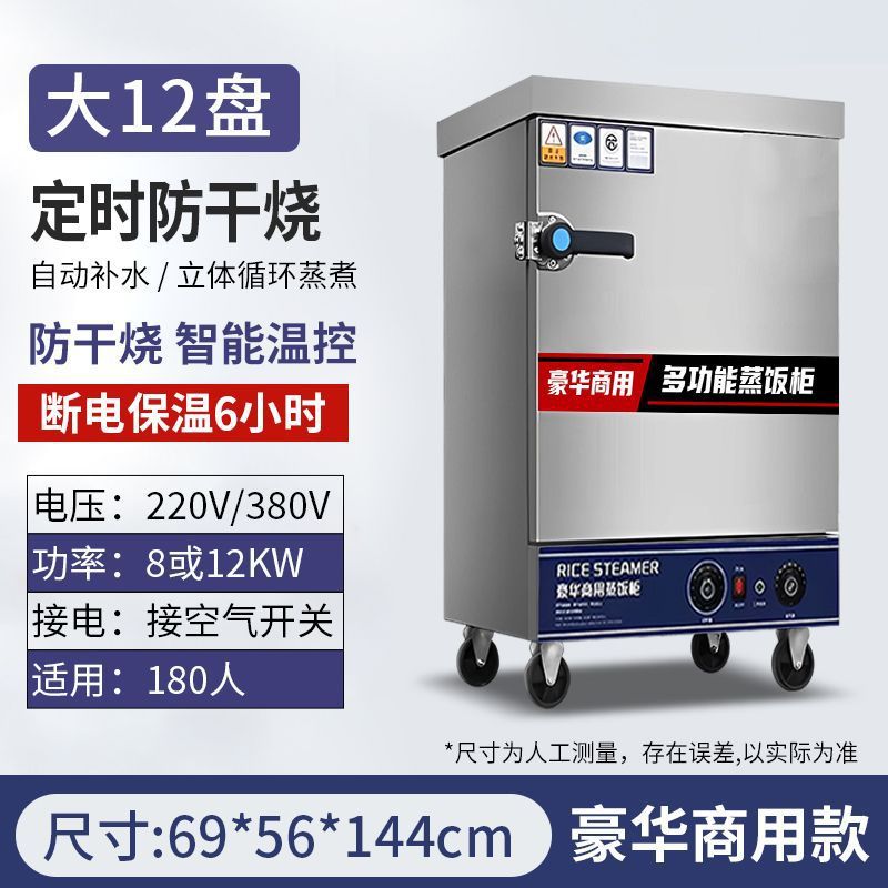 Gran piso comercial 12 - Operación directa de la fábrica - seguro conjunto nacional