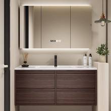 �ӹ��F����ľ����ʯ�й��Lԡ�ҙ�һ�w�M�Ϗ͹�ϴĘ�l���gϴ��̨��