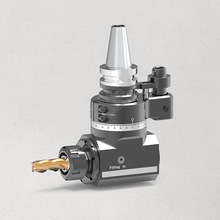 BT30Ƕ^ER25ֱ^^90ֱ^BT30DER25p^