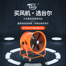 SHTʽƄӍλSLC24f݆I220VƄLE18