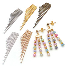 ���ʶ���T����ƽͷ��T����diy�ֹ����������������Ʒ�������