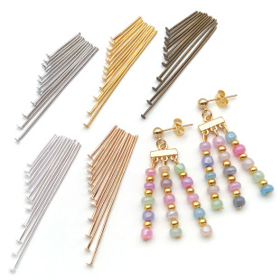 �F�|��Ҏ��T���ƽ�^�T���diy�ֹ������B��ᘶ���Ʒ�������
