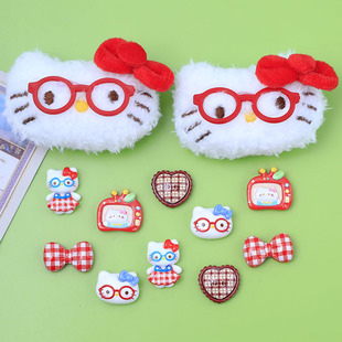 �¿�ë�qKT؈diy�����z�֙C������Ь�l�A���������Ʒ��֬���