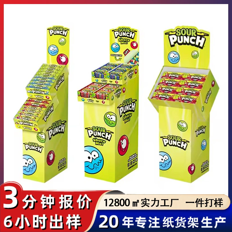 Игрушка, карты, складная подставка