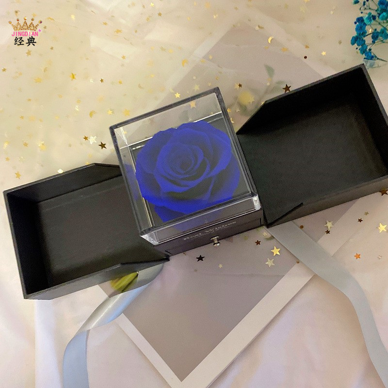 O1CN01Tvc8rh1wgr26bCOqt_!!2214