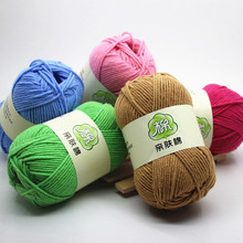 ����5��ţ�����Կ�����ë���F�д�ë��̺���ֹ�diy�����hᘲ��ϰ�